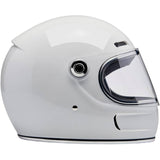Biltwell Gringo SV Adult Street Helmets-0101