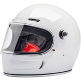 Biltwell Gringo SV Adult Street Helmets-0101