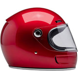 Biltwell Gringo SV Adult Street Helmets-0101