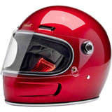 Biltwell Gringo SV Adult Street Helmets-0101