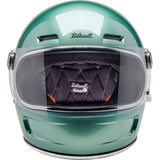 Biltwell Gringo SV Adult Street Helmets-0101