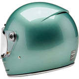 Biltwell Gringo SV Adult Street Helmets-0101