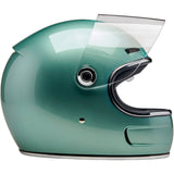 Biltwell Gringo SV Adult Street Helmets-0101