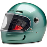 Biltwell Gringo SV Adult Street Helmets-0101