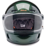 Biltwell Gringo SV Adult Street Helmets-0101