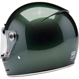Biltwell Gringo SV Adult Street Helmets-0101