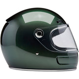 Biltwell Gringo SV Adult Street Helmets-0101
