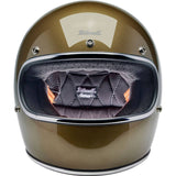 Biltwell Gringo Adult Street Helmets-0101