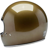 Biltwell Gringo Adult Street Helmets-0101