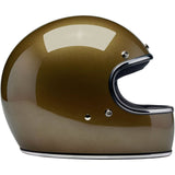 Biltwell Gringo Adult Street Helmets-0101