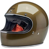 Biltwell Gringo Adult Street Helmets-0101