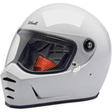 Biltwell Lane Splitter 22.06 Adult Street Helmets-0101