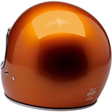 Biltwell Gringo ECE Gloss Adult Street Helmets-0101
