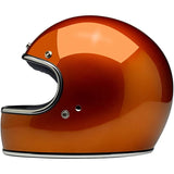 Biltwell Gringo ECE Gloss Adult Street Helmets-0101