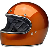 Biltwell Gringo ECE Gloss Adult Street Helmets-0101