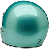 Biltwell Gringo ECE Gloss Adult Street Helmets-0101