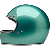 Biltwell Gringo ECE Gloss Adult Street Helmets-0101