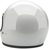 Biltwell Gringo ECE Gloss Adult Street Helmets-0101