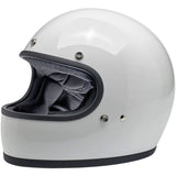 Biltwell Gringo ECE Gloss Adult Street Helmets-0101