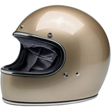 Biltwell Gringo ECE Metallic Adult Street Helmets-0101