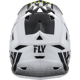 Fly Racing Default Youth MTB Helmets-73-9171