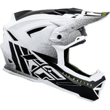 Fly Racing Default Youth MTB Helmets-73-9171