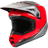 Fly Racing 2023 Kinetic Vision Adult Off-Road Helmets-73-8653