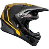 Fly Racing 2023 Formula Carbon Tracer Adult Off-Road Helmets-73-4441