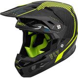 Fly Racing 2023 Formula Carbon Tracer Adult Off-Road Helmets-73-4442