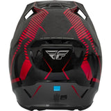 Fly Racing 2023 Formula Carbon Tracer Adult Off-Road Helmets-73-4443