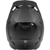 Fly Racing 2023 Formula CC Solid Adult Off-Road Helmets-73-4300