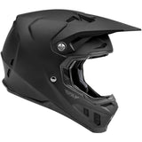Fly Racing 2023 Formula CC Solid Adult Off-Road Helmets-73-4300