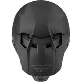 Fly Racing 2023 Formula CC Solid Adult Off-Road Helmets-73-4300
