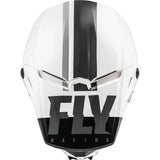 Fly Racing Kinetic Thrive Youth Off-Road Helmets-73-3502-2