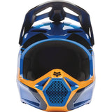 Fox Racing V1 Collect MIPS Adult Off-Road Helmets-36380
