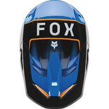 Fox Racing V1 Collect MIPS Adult Off-Road Helmets-36380