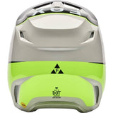 Fox Racing V1 Collect MIPS Adult Off-Road Helmets-36380