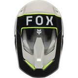 Fox Racing V1 Collect MIPS Adult Off-Road Helmets-36380