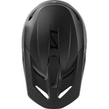 Fox Racing V1 Solid Adult Off-Road Helmets-29669