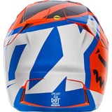 Fox Racing V3 Creo Youth Off-Road Helmets-17405