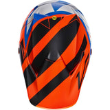 Fox Racing V3 Creo Youth Off-Road Helmets-17405