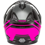 GMAX GM-11 Adult Off-Road Helmets-72-7018-1