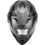 GMAX GM-11 Adult Off-Road Helmets-72-7018-1
