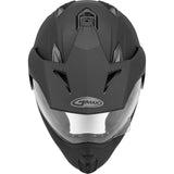 GMAX GM-11 Adult Off-Road Helmets-72-70131