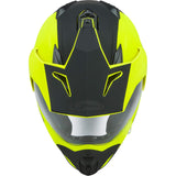 GMAX GM-11 Adult Off-Road Helmets-72-70151