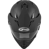 GMAX GM-11 Adult Snow Helmets-72-70211