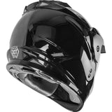 GMAX GM-11 Adult Snow Helmets-72-7020-1
