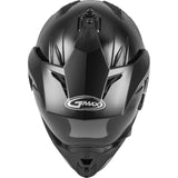 GMAX GM-11 Adult Snow Helmets-72-7020-1