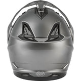 GMAX GM-11 Adult Snow Helmets-72-70221