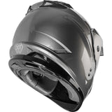 GMAX GM-11 Adult Snow Helmets-72-70221